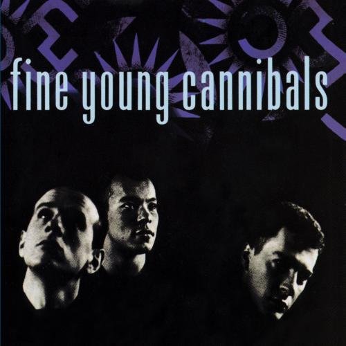 Fine Young Cannibals 旧規格　未開封 Fine Young Cannibals: Amazon.ca: Music